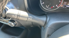 Nissan Juke 1.0 DiG-T 114 N-Connecta 5dr Petrol Hatchback